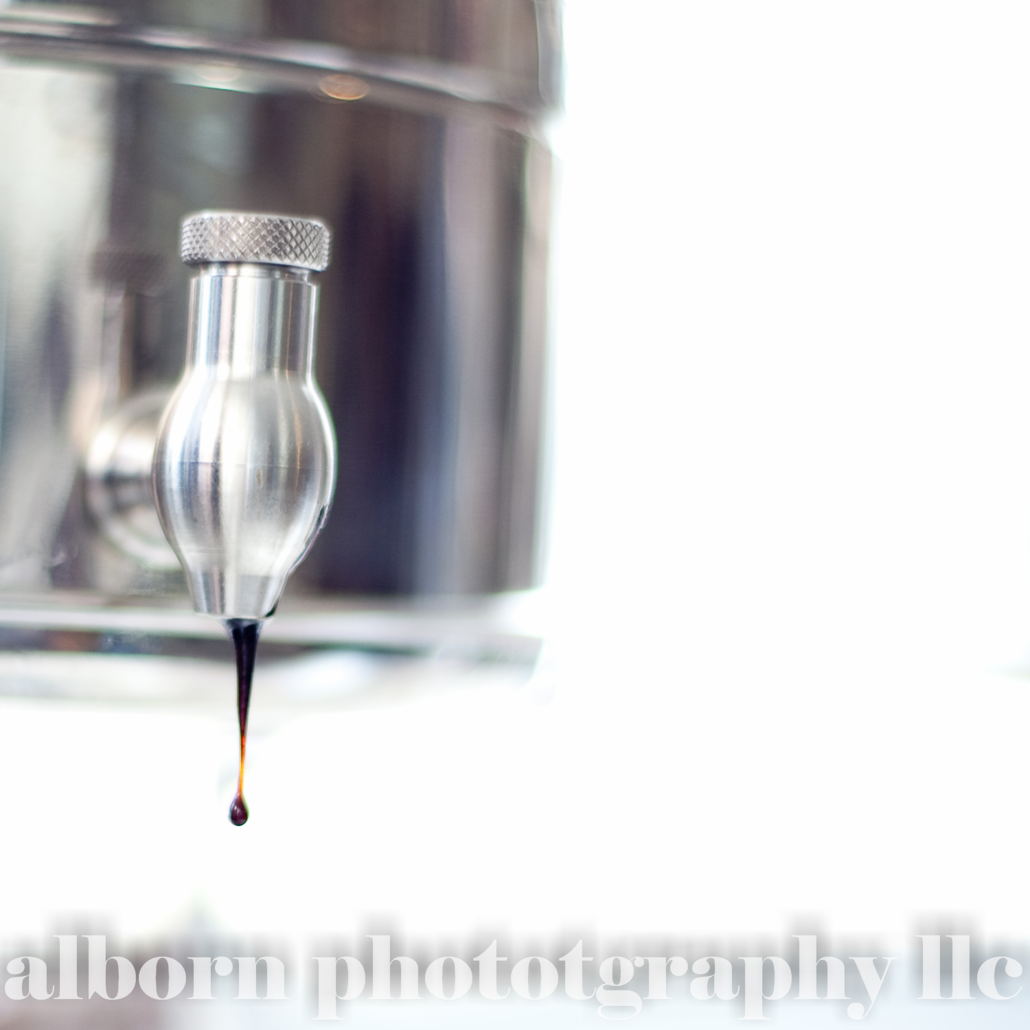 drip