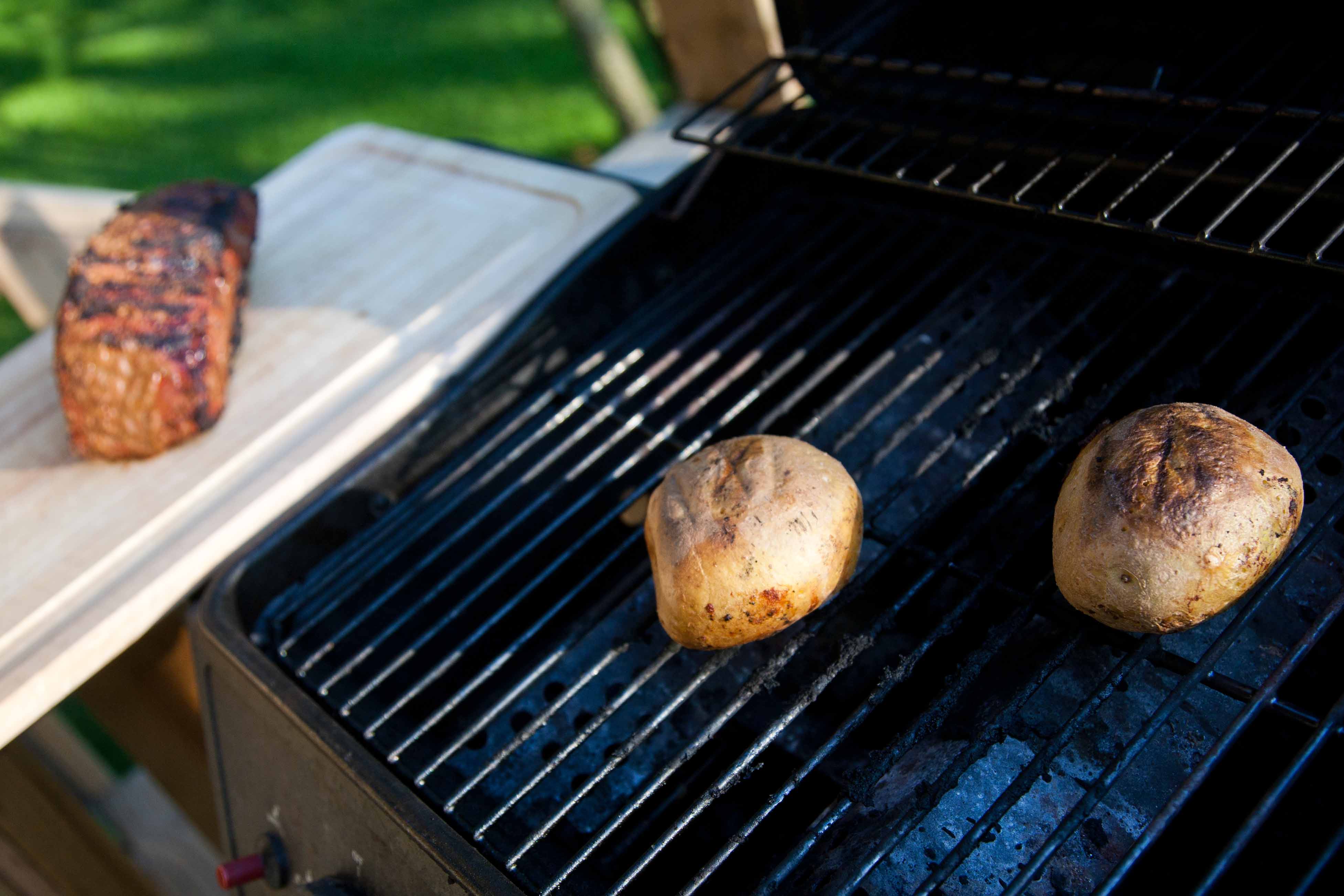 tators n grill n steak