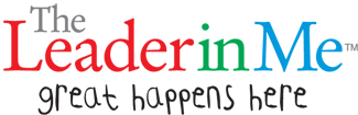 LIM_logo