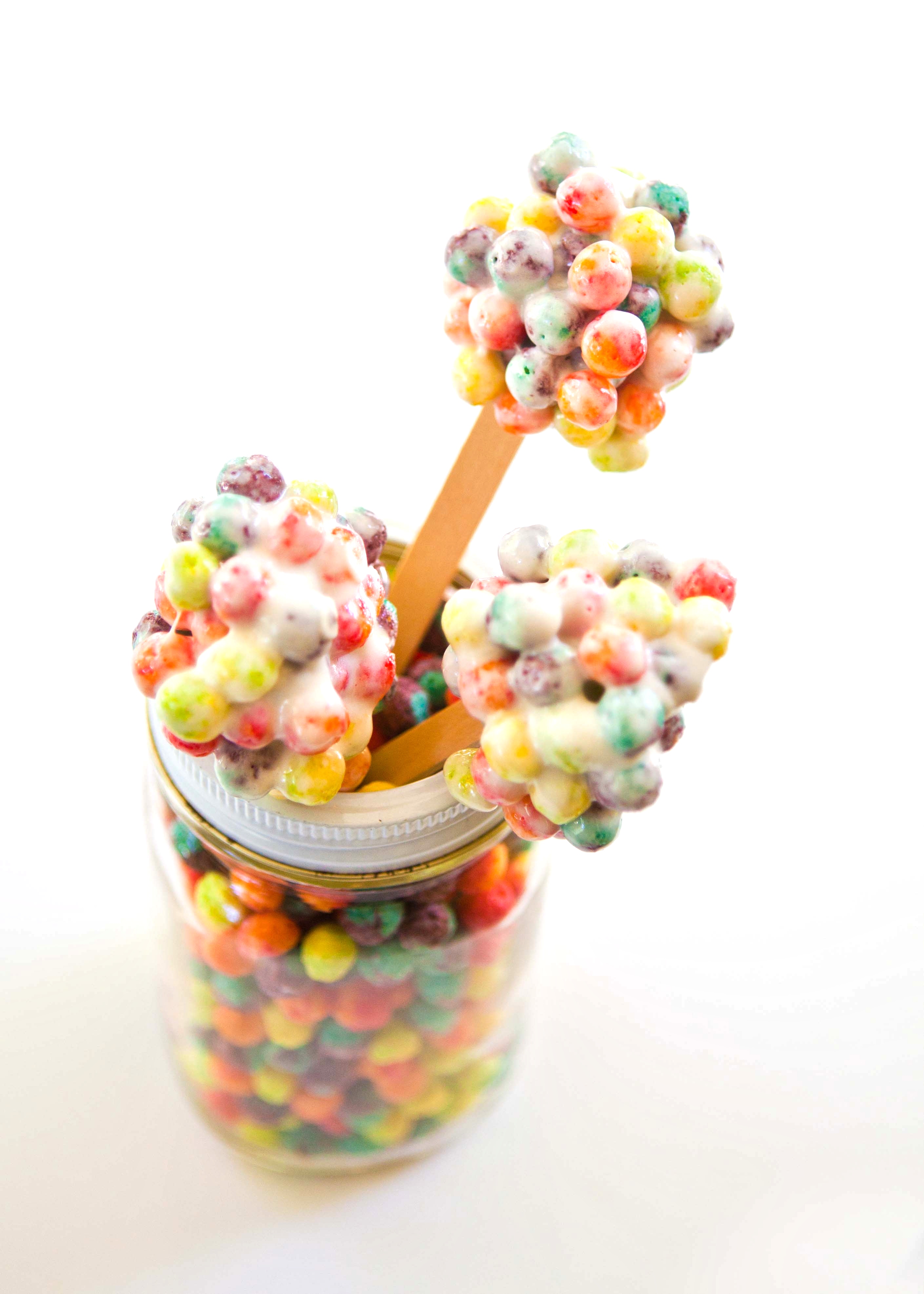 trix popsicles