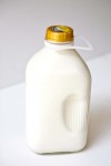 hillside farms milk