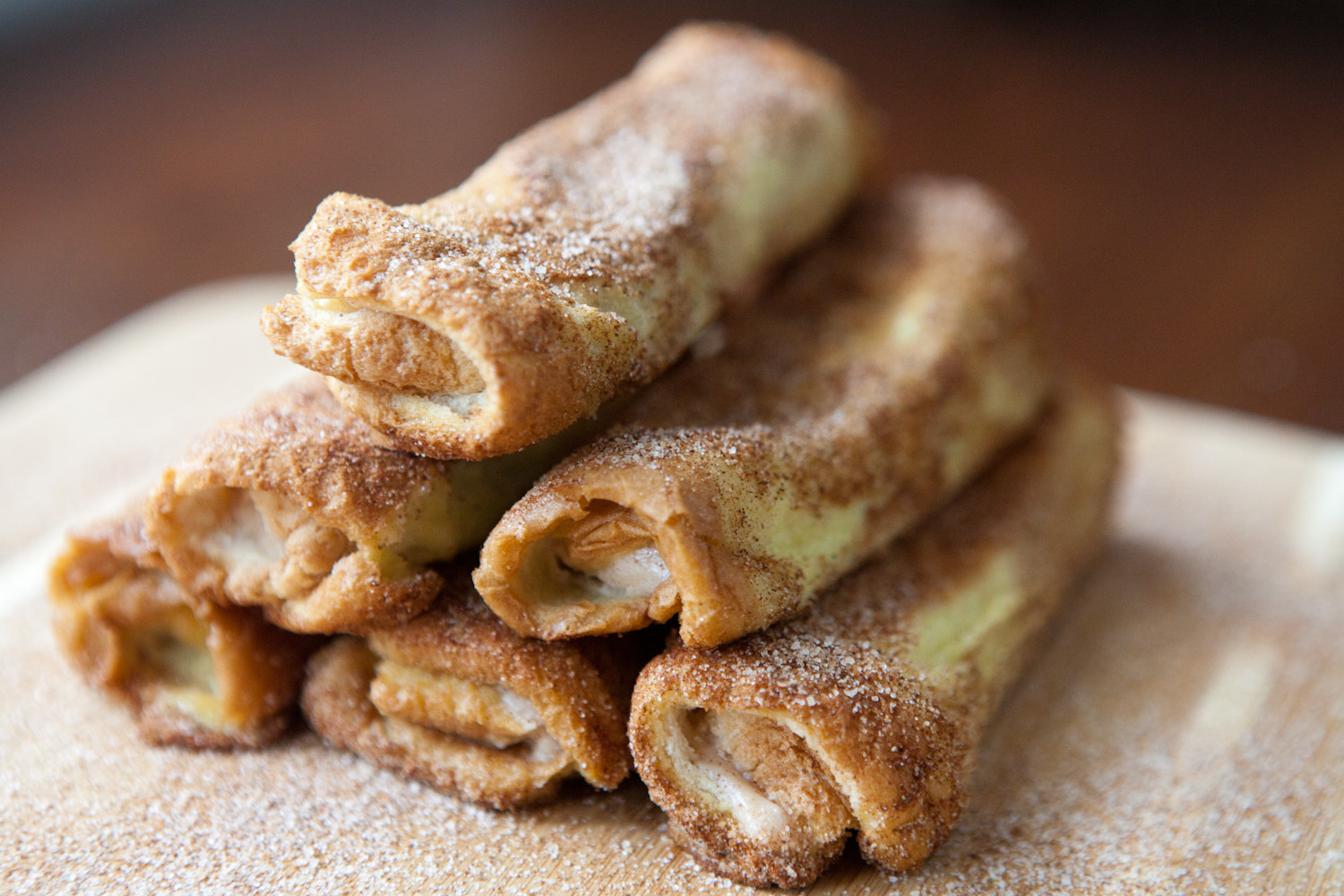 Zopf Swiss Roll Toast Strudel Charlotte, Toast, food, Baking